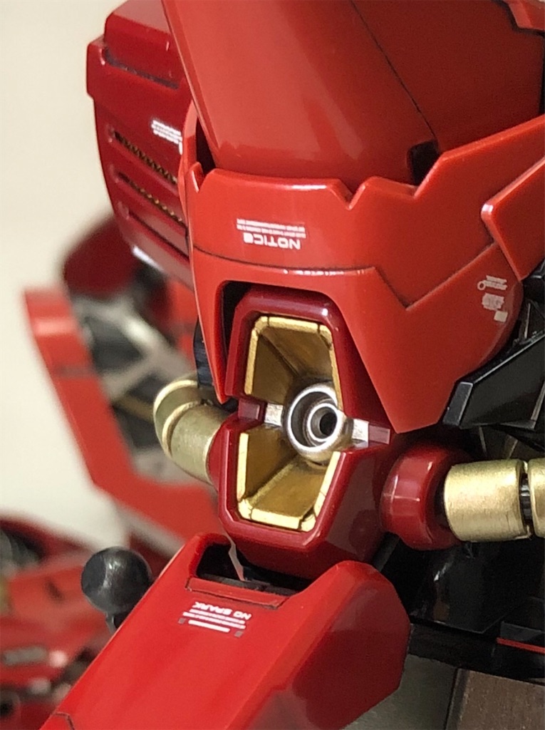 f:id:take0291:20210411123911j:image f:id:take0291:20210411123911j:image