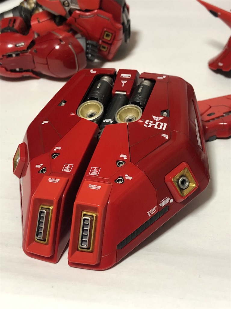 f:id:take0291:20210411124001j:image f:id:take0291:20210411124001j:image