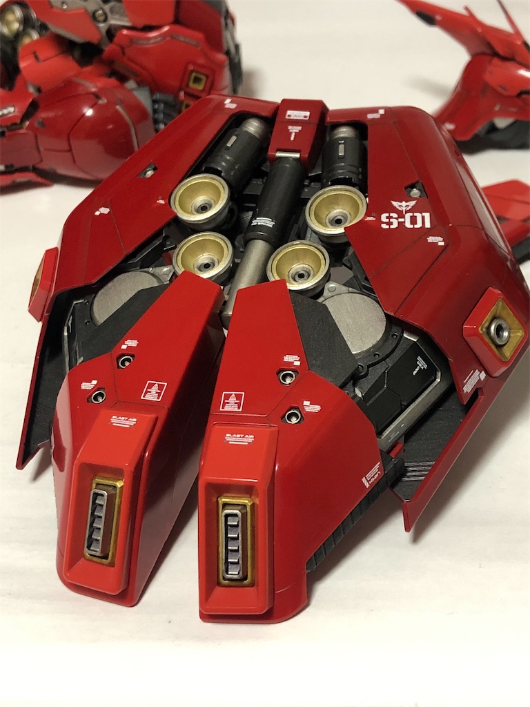 f:id:take0291:20210411124042j:image f:id:take0291:20210411124042j:image