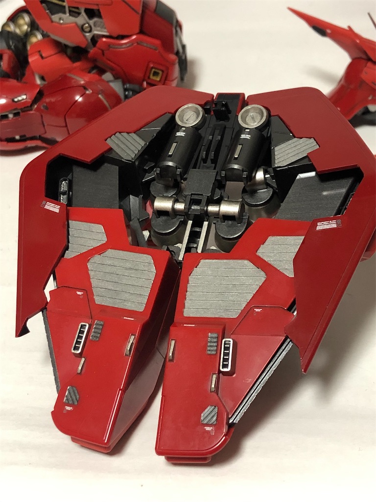 f:id:take0291:20210411124122j:image f:id:take0291:20210411124122j:image