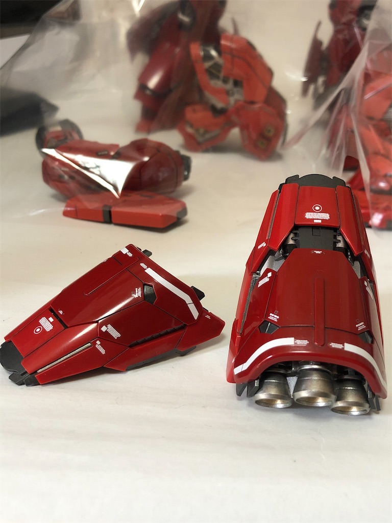 f:id:take0291:20210411124211j:image f:id:take0291:20210411124211j:image