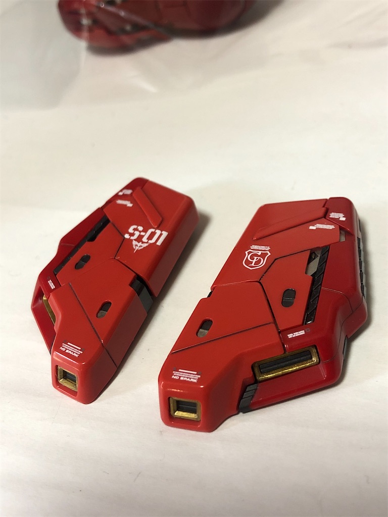 f:id:take0291:20210411124252j:image f:id:take0291:20210411124252j:image