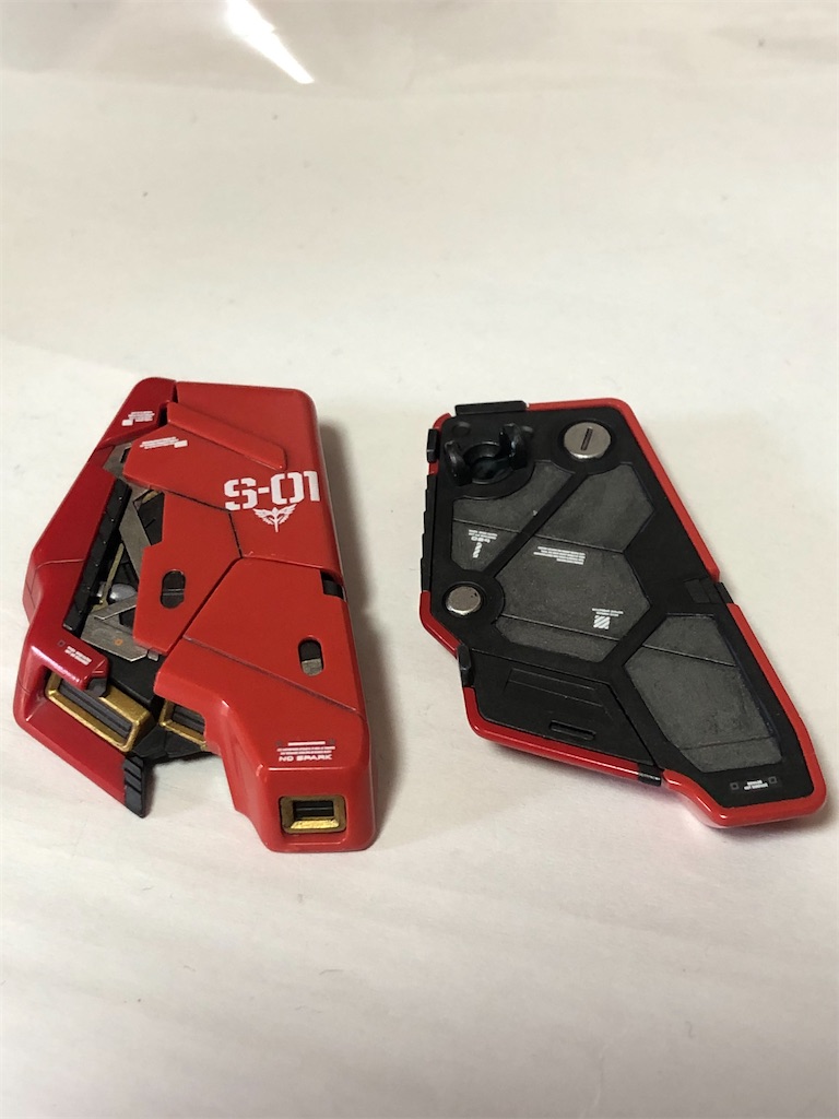 f:id:take0291:20210411124329j:image f:id:take0291:20210411124329j:image