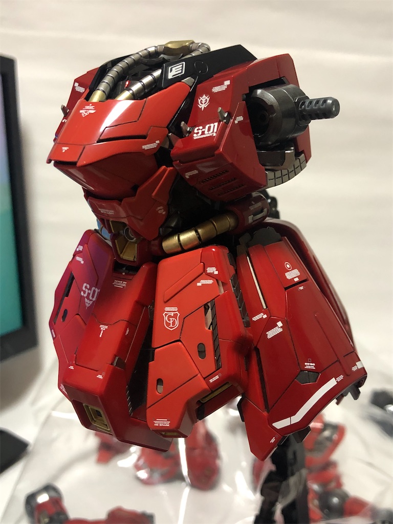 f:id:take0291:20210411124411j:image f:id:take0291:20210411124411j:image