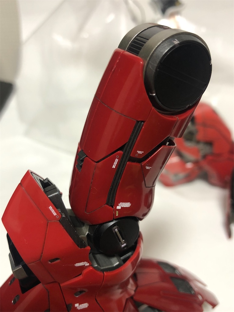 f:id:take0291:20210411124510j:image f:id:take0291:20210411124510j:image