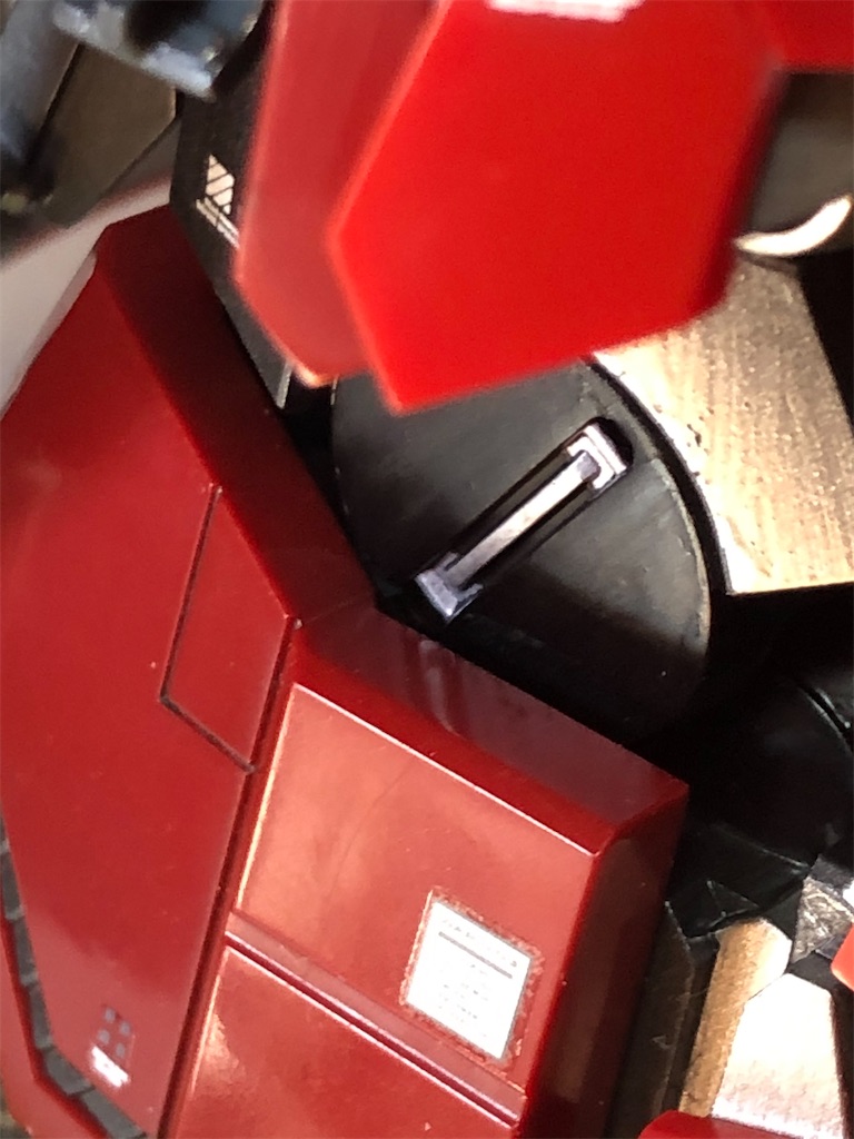 f:id:take0291:20210411124919j:image f:id:take0291:20210411124919j:image