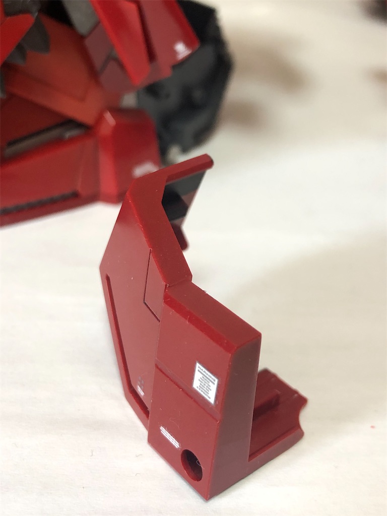 f:id:take0291:20210411125056j:image f:id:take0291:20210411125056j:image