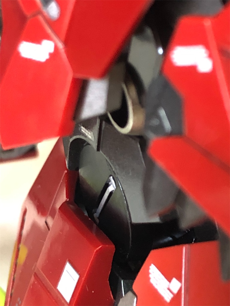 f:id:take0291:20210411125227j:image f:id:take0291:20210411125227j:image