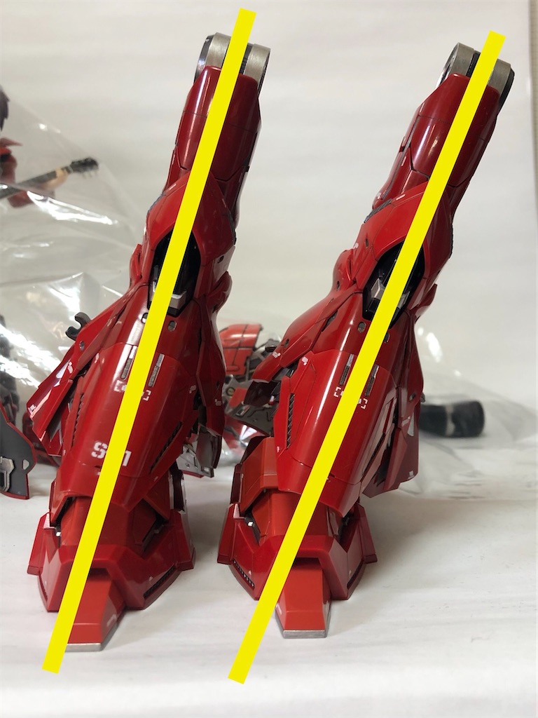 f:id:take0291:20210411125302j:image f:id:take0291:20210411125302j:image