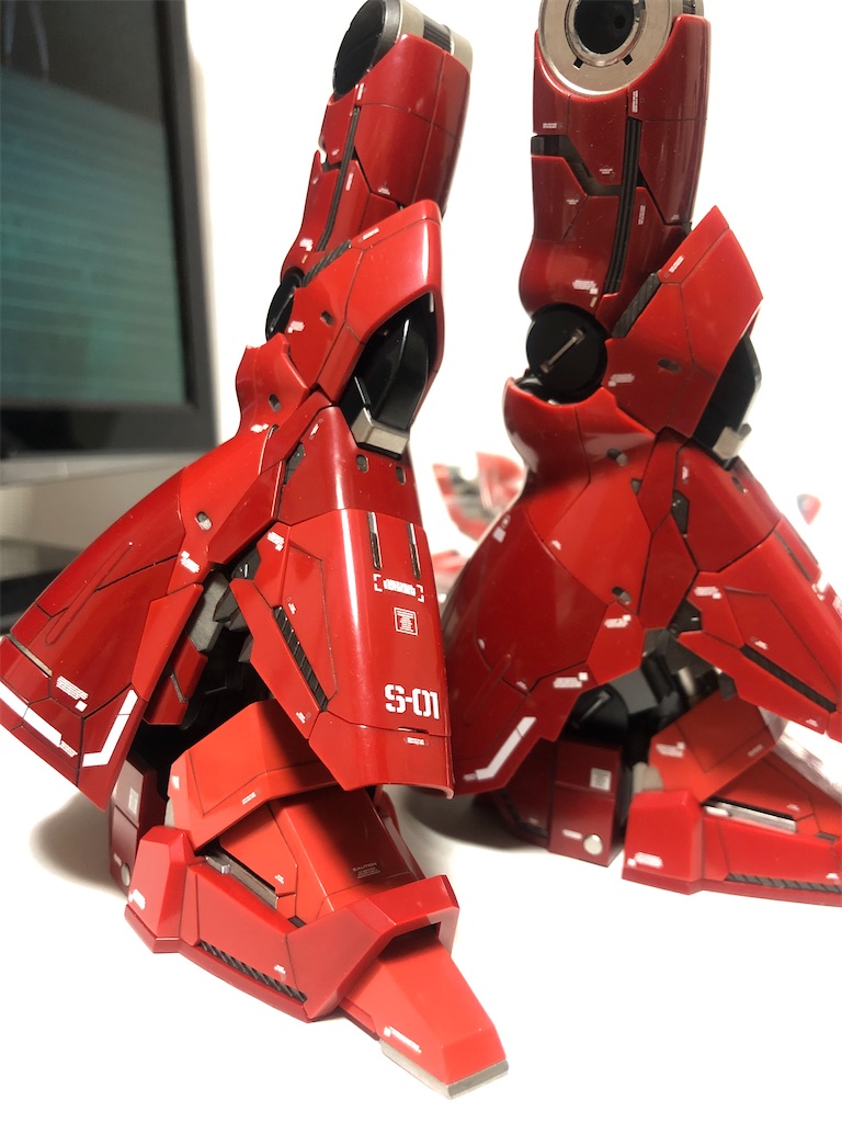 f:id:take0291:20210411125344j:image f:id:take0291:20210411125344j:image