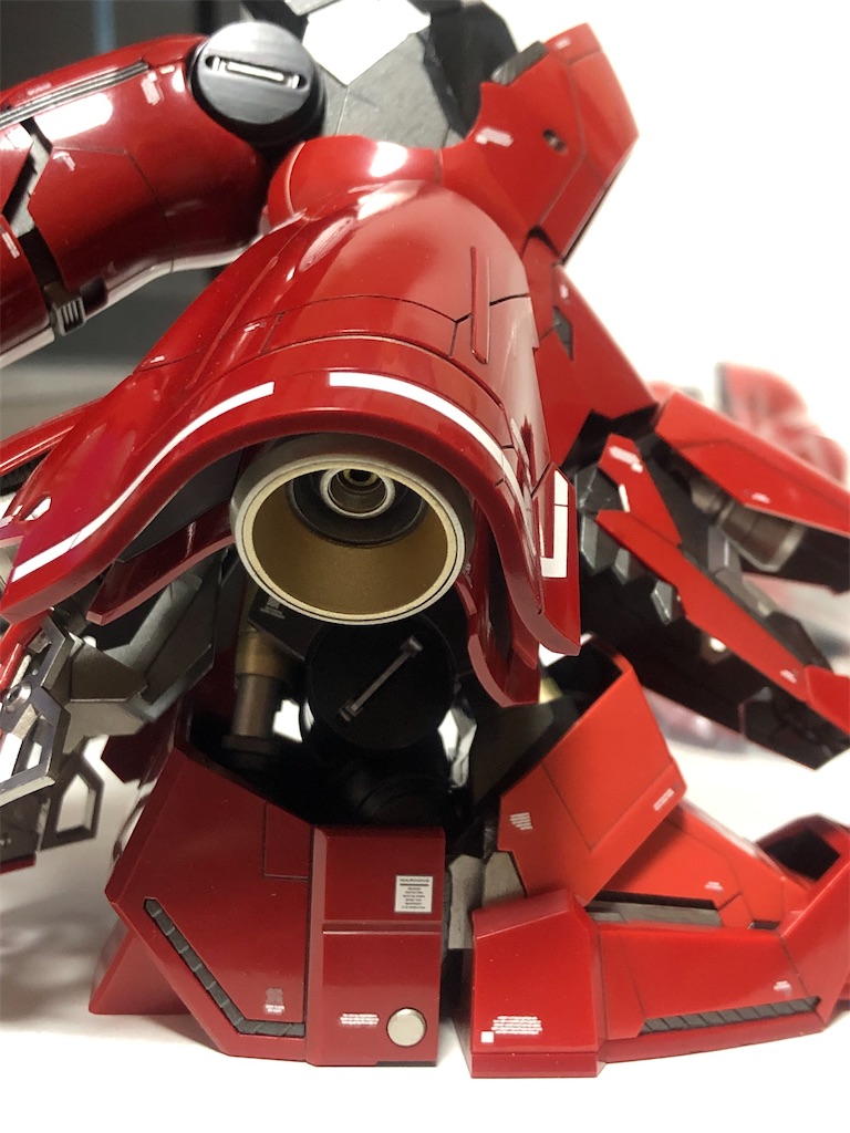 f:id:take0291:20210411125437j:image f:id:take0291:20210411125437j:image