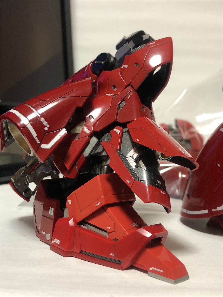 f:id:take0291:20210411125443j:image f:id:take0291:20210411125443j:image