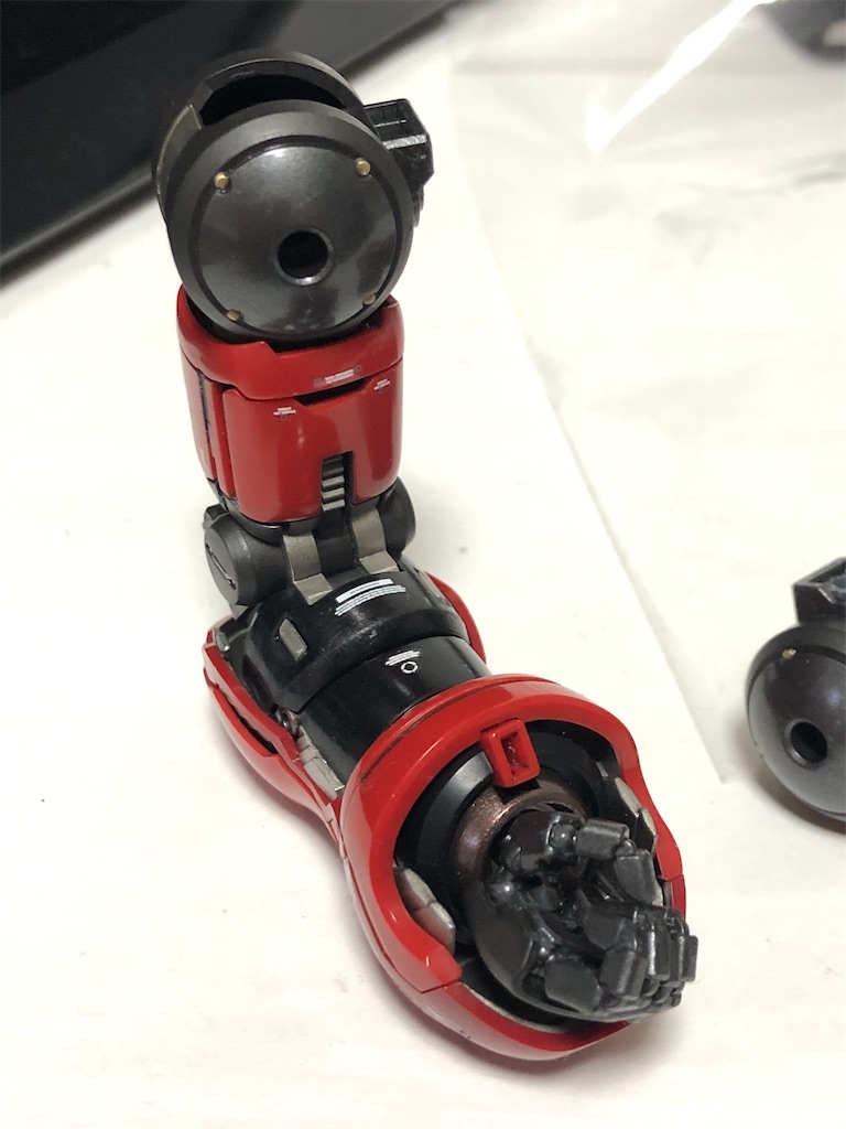 f:id:take0291:20210411125935j:image f:id:take0291:20210411125935j:image