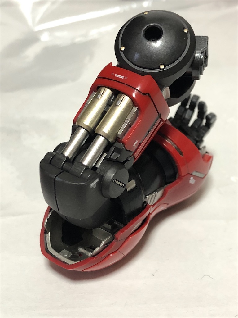 f:id:take0291:20210411125938j:image f:id:take0291:20210411125938j:image