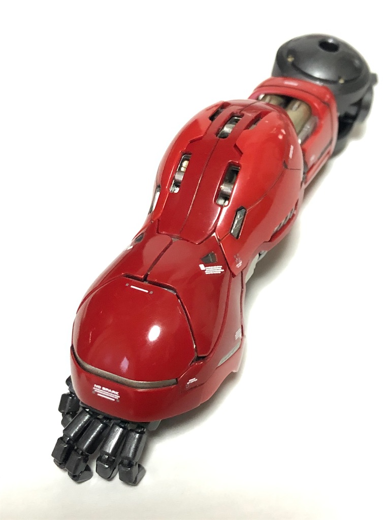 f:id:take0291:20210411125942j:image f:id:take0291:20210411125942j:image