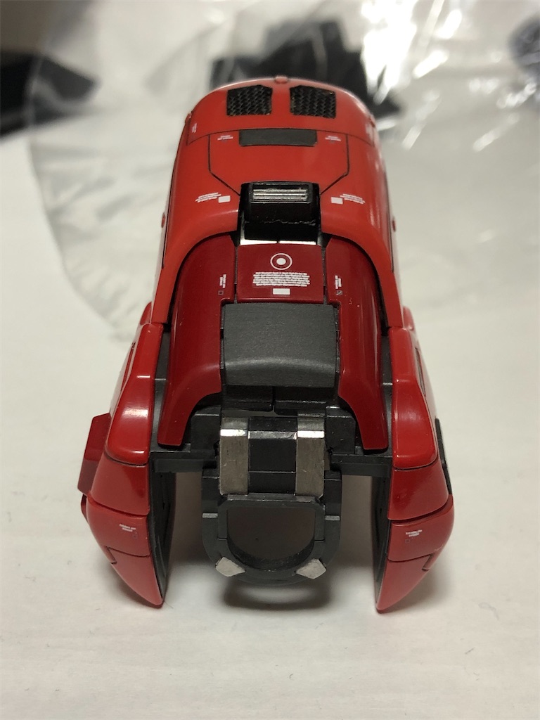 f:id:take0291:20210411130032j:image f:id:take0291:20210411130032j:image