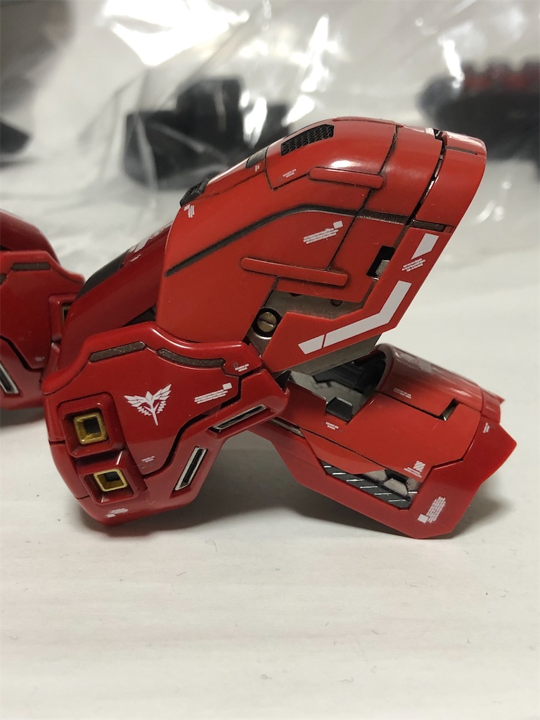 f:id:take0291:20210411130035j:image f:id:take0291:20210411130035j:image