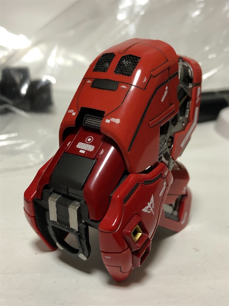 f:id:take0291:20210411130121j:image f:id:take0291:20210411130121j:image