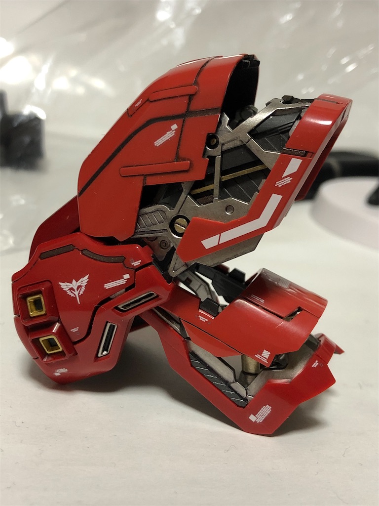 f:id:take0291:20210411130125j:image f:id:take0291:20210411130125j:image