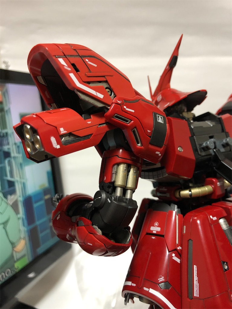 f:id:take0291:20210411130210j:image f:id:take0291:20210411130210j:image