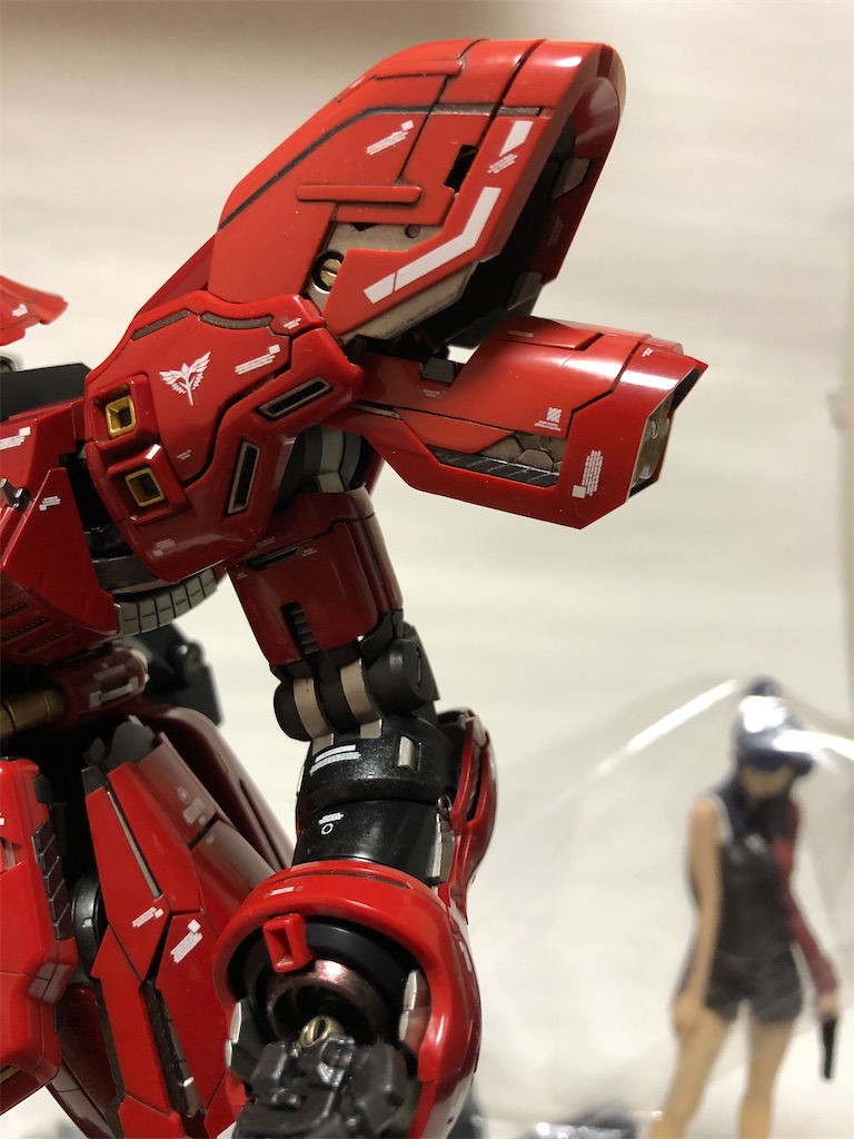 f:id:take0291:20210411130213j:image f:id:take0291:20210411130213j:image