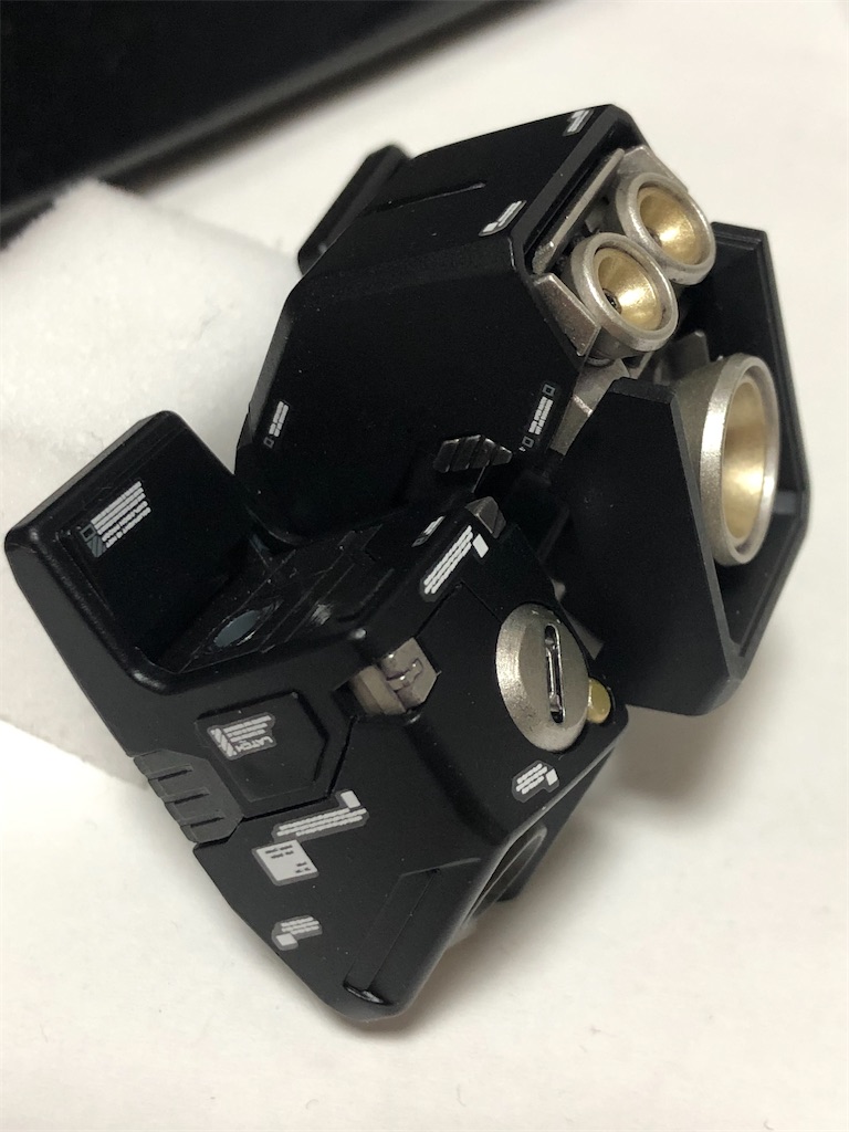 f:id:take0291:20210411130304j:image f:id:take0291:20210411130304j:image