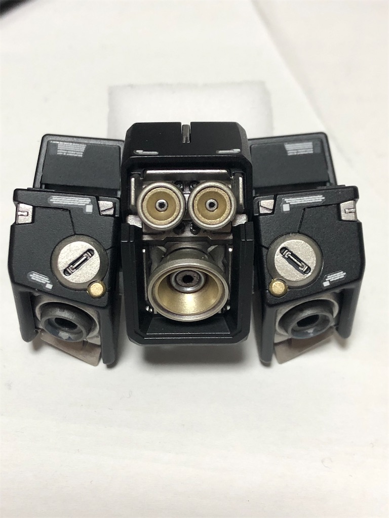 f:id:take0291:20210411130307j:image f:id:take0291:20210411130307j:image