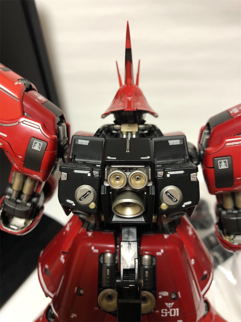 f:id:take0291:20210411130342j:image f:id:take0291:20210411130342j:image