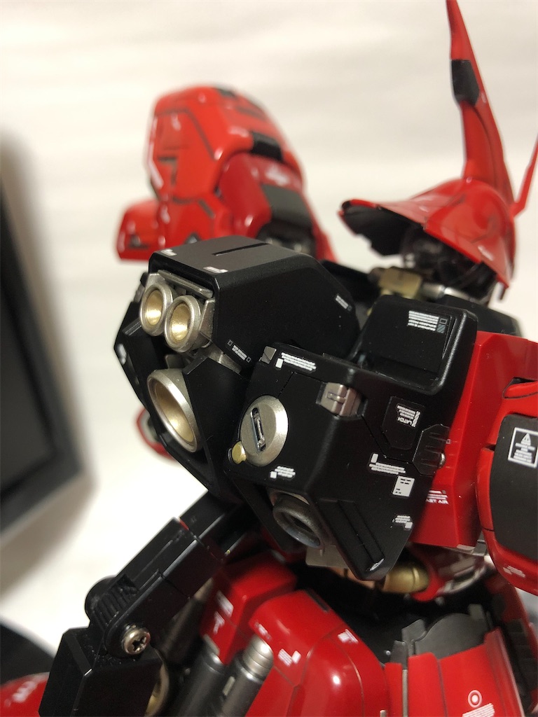 f:id:take0291:20210411130347j:image f:id:take0291:20210411130347j:image