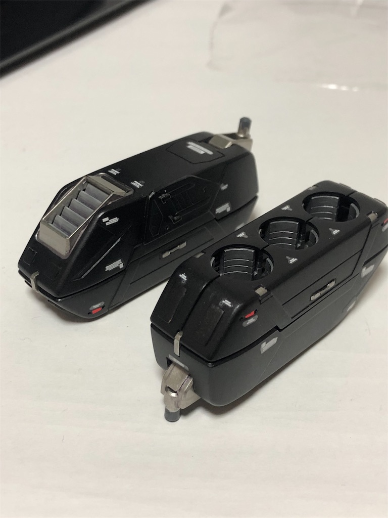 f:id:take0291:20210411130428j:image f:id:take0291:20210411130428j:image