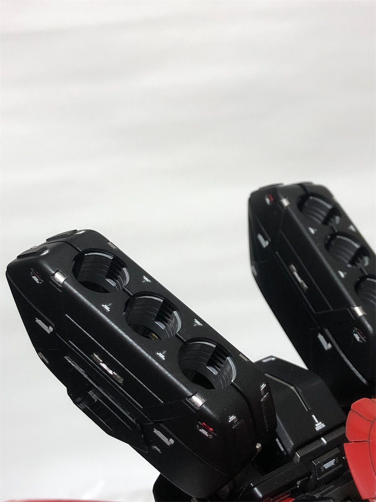 f:id:take0291:20210411130513j:image f:id:take0291:20210411130513j:image