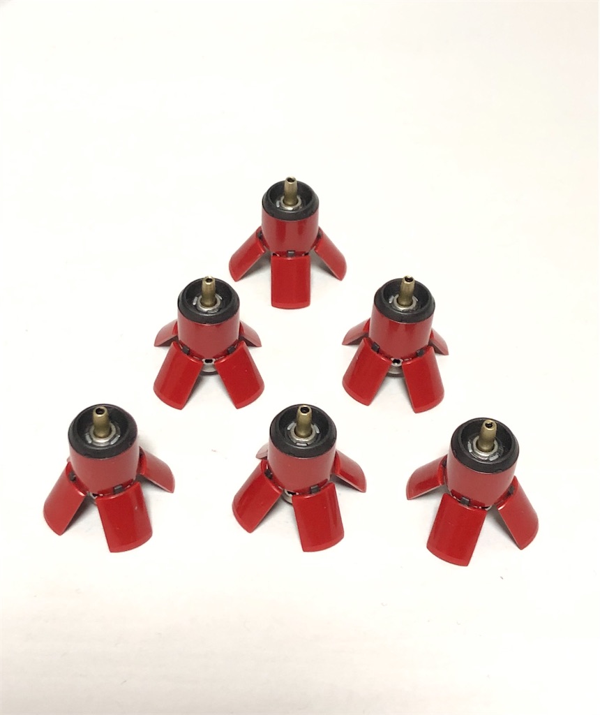 f:id:take0291:20210411130602j:image f:id:take0291:20210411130602j:image