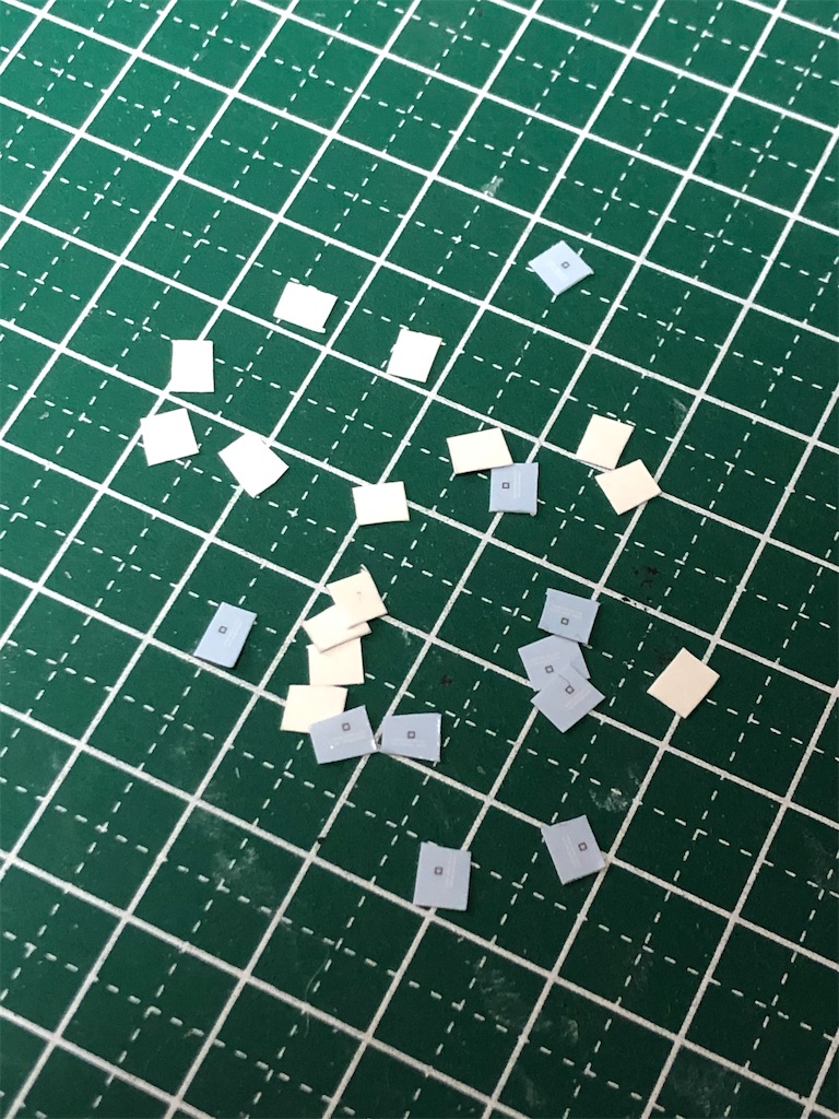 f:id:take0291:20210411130634j:image f:id:take0291:20210411130634j:image