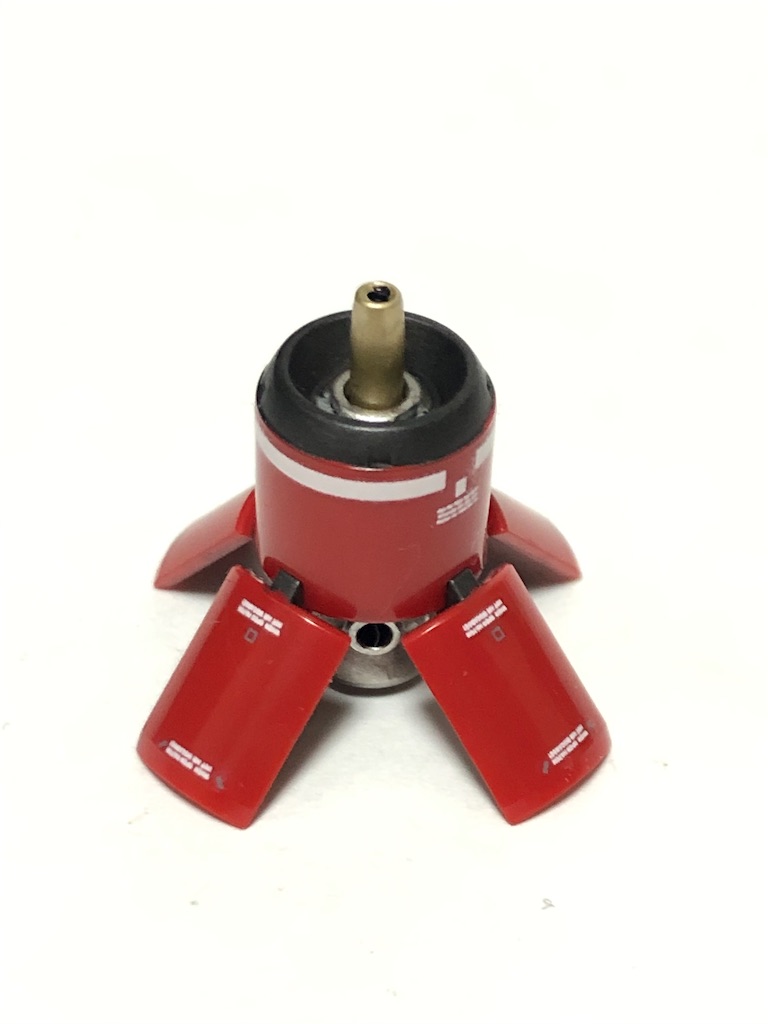 f:id:take0291:20210411130744j:image f:id:take0291:20210411130744j:image