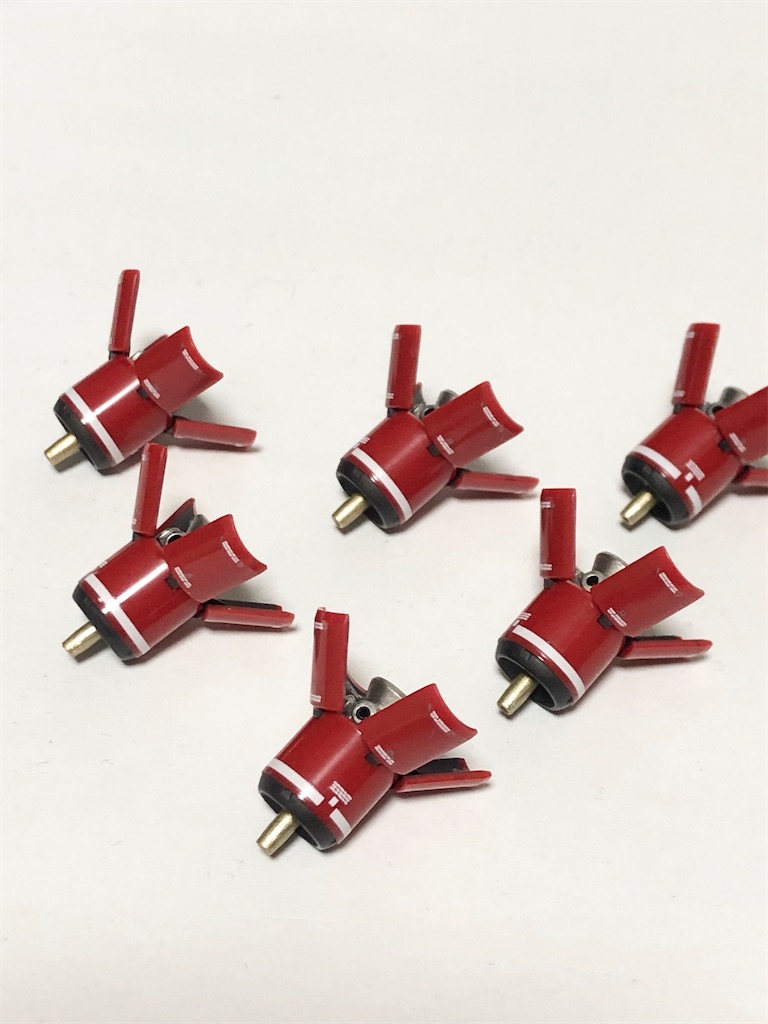 f:id:take0291:20210411130857j:image f:id:take0291:20210411130857j:image