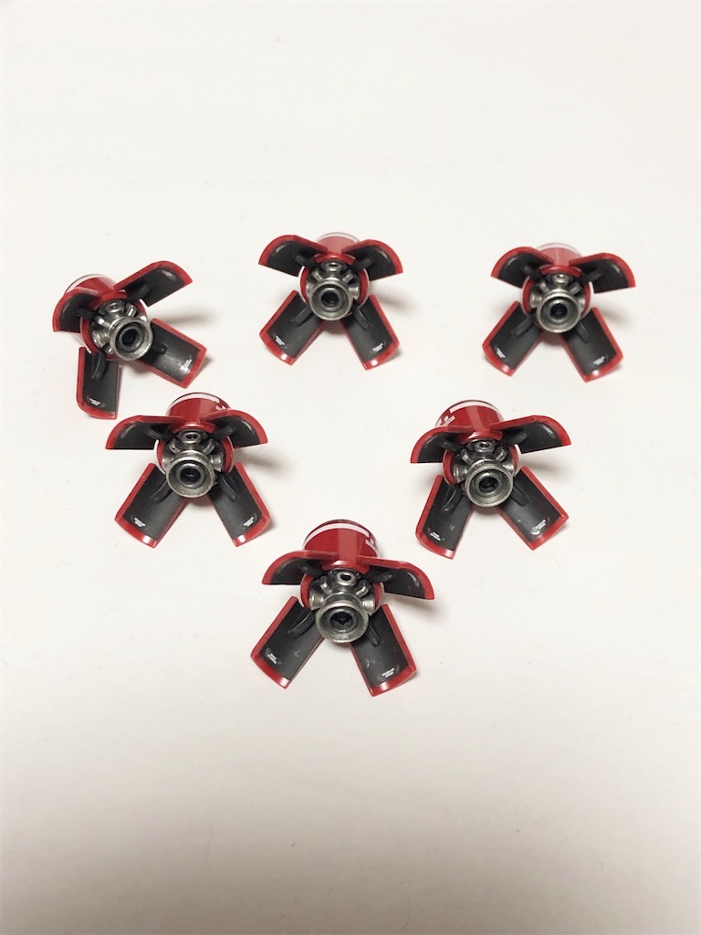 f:id:take0291:20210411130900j:image f:id:take0291:20210411130900j:image