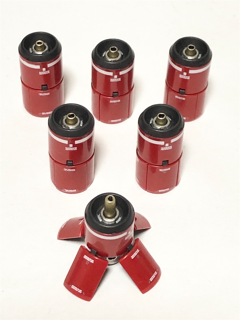 f:id:take0291:20210411130903j:image f:id:take0291:20210411130903j:image