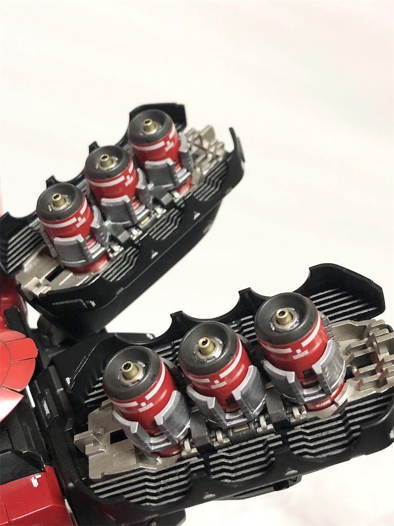 f:id:take0291:20210411130946j:image f:id:take0291:20210411130946j:image