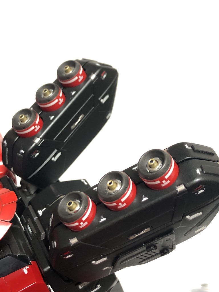 f:id:take0291:20210411131016j:image f:id:take0291:20210411131016j:image