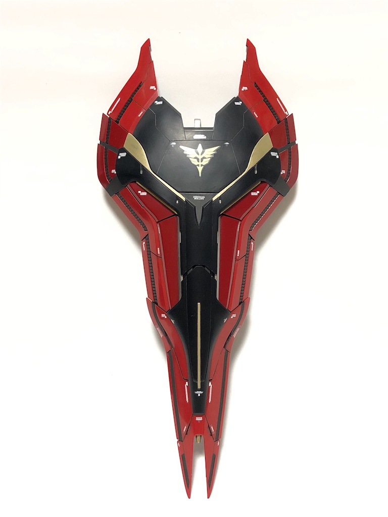 f:id:take0291:20210411144606j:image f:id:take0291:20210411144606j:image