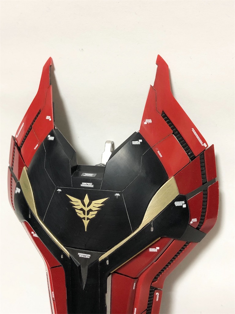 f:id:take0291:20210411144614j:image f:id:take0291:20210411144614j:image