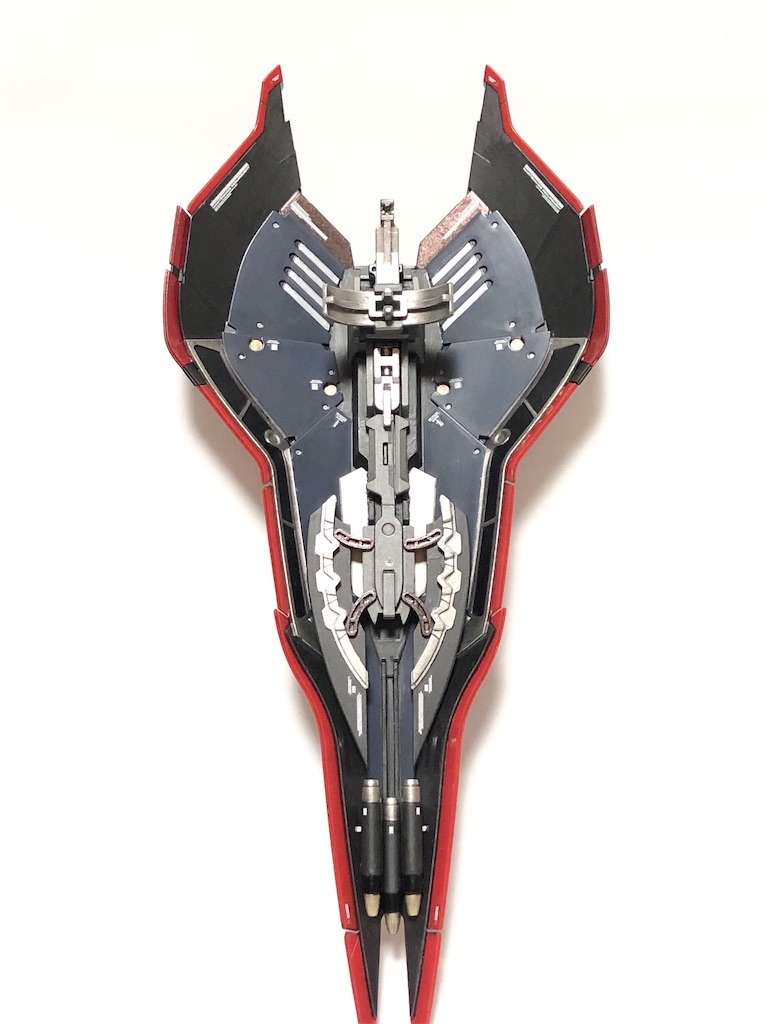 f:id:take0291:20210411144648j:image f:id:take0291:20210411144648j:image