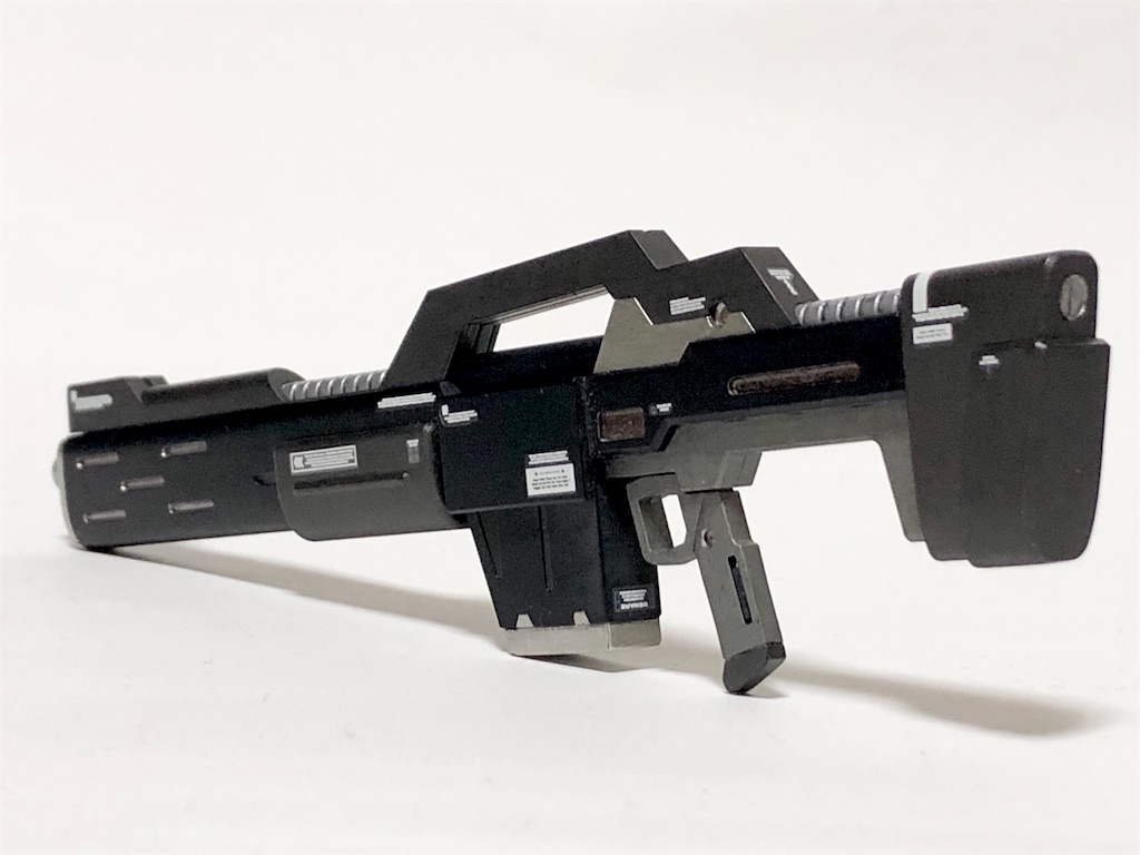 f:id:take0291:20210411144741j:image f:id:take0291:20210411144741j:image