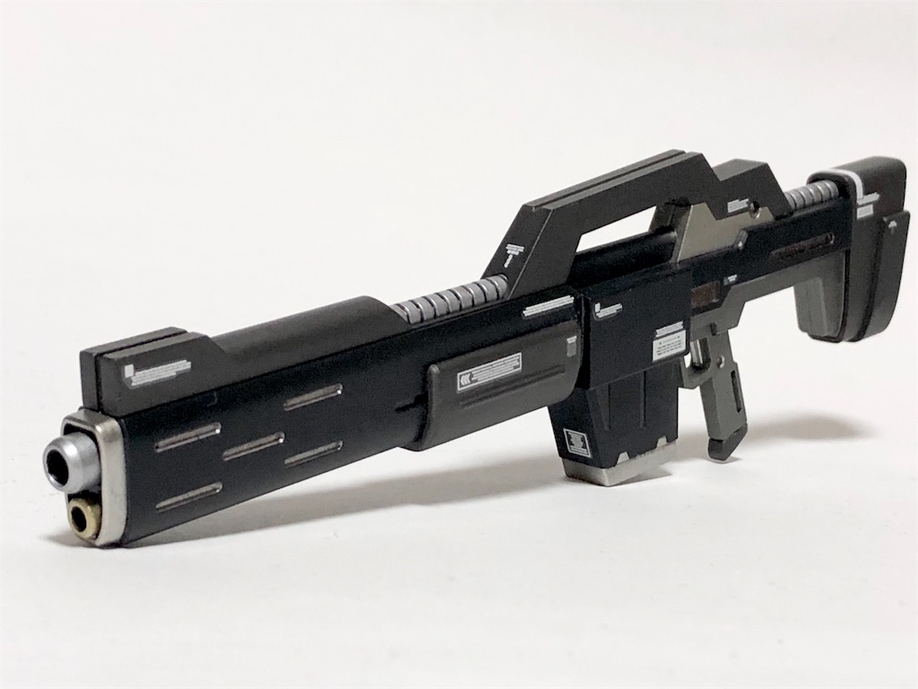 f:id:take0291:20210411144744j:image f:id:take0291:20210411144744j:image