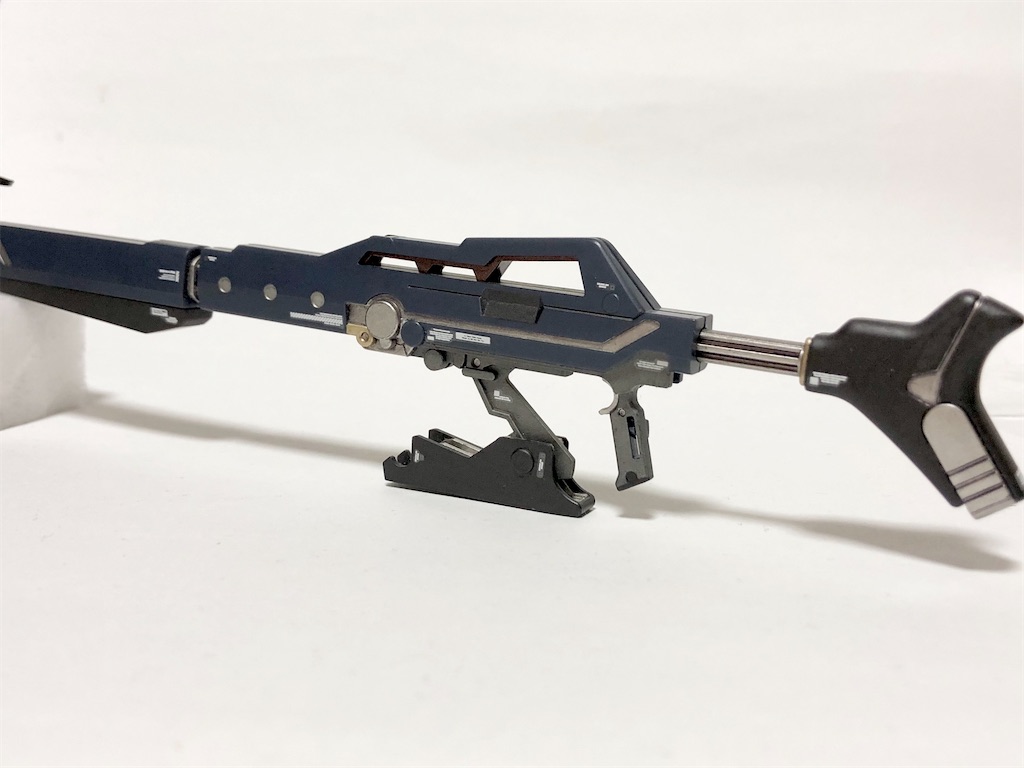 f:id:take0291:20210411144829j:image f:id:take0291:20210411144829j:image