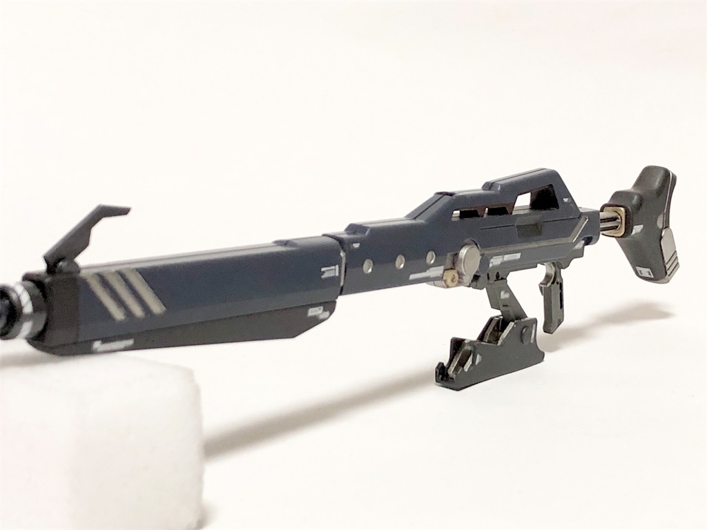 f:id:take0291:20210411144832j:image f:id:take0291:20210411144832j:image