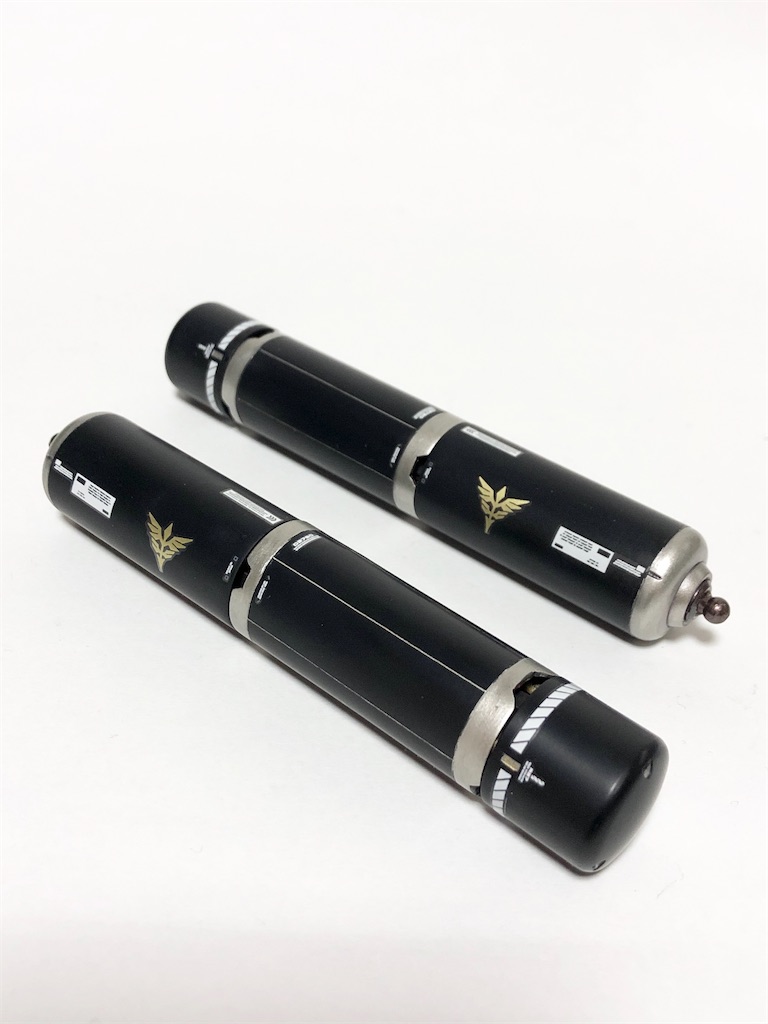 f:id:take0291:20210411144916j:image f:id:take0291:20210411144916j:image