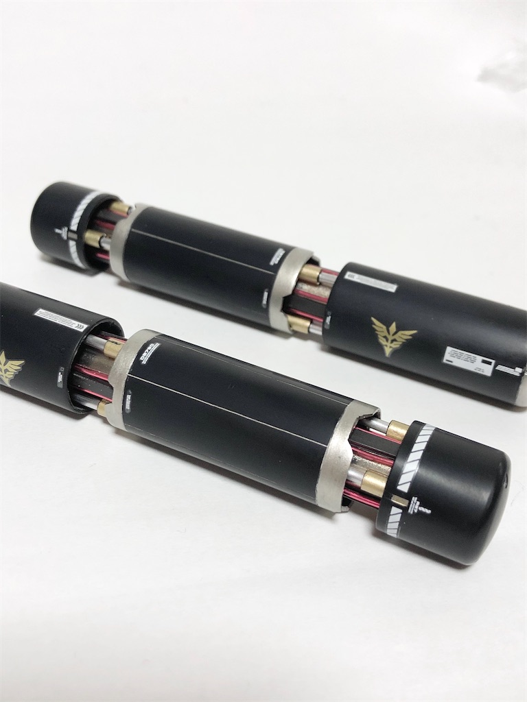 f:id:take0291:20210411144943j:image f:id:take0291:20210411144943j:image