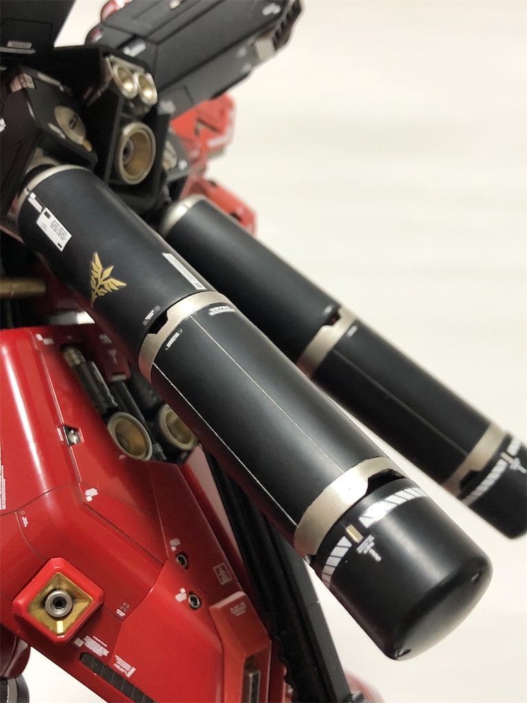 f:id:take0291:20210411145013j:image f:id:take0291:20210411145013j:image