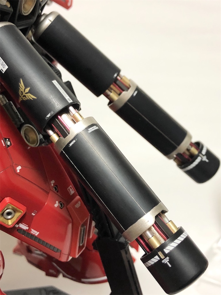 f:id:take0291:20210411145016j:image f:id:take0291:20210411145016j:image